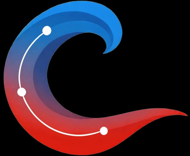 ConvectiveStream