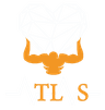 ATLAS portal
