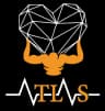 ATLAS portal