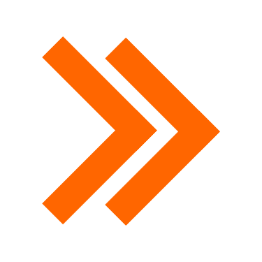 ConvectiveStream