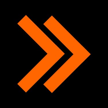 ConvectiveStream