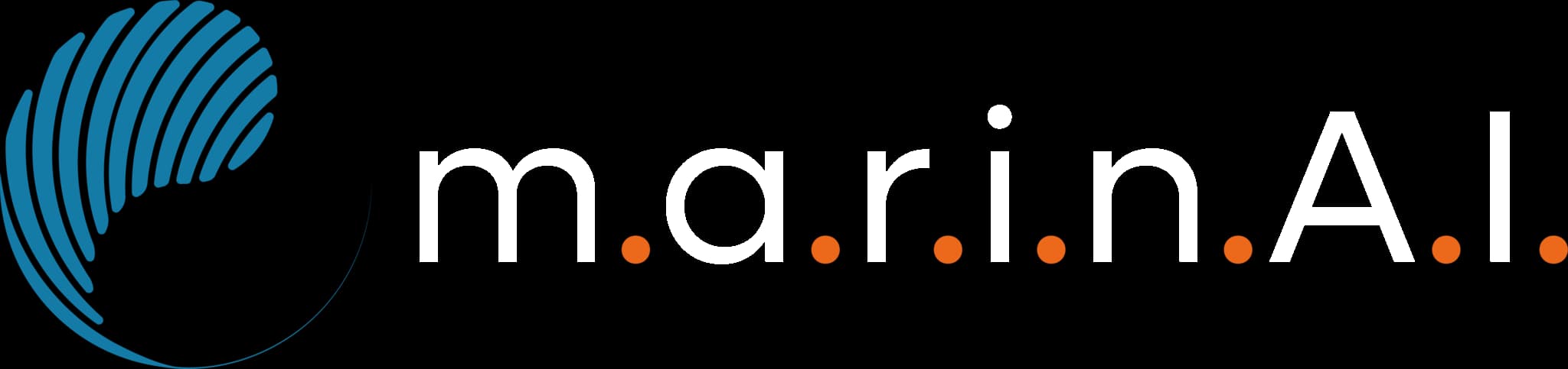 marinAI