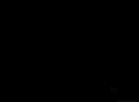 Le Village by CA Triveneto logo