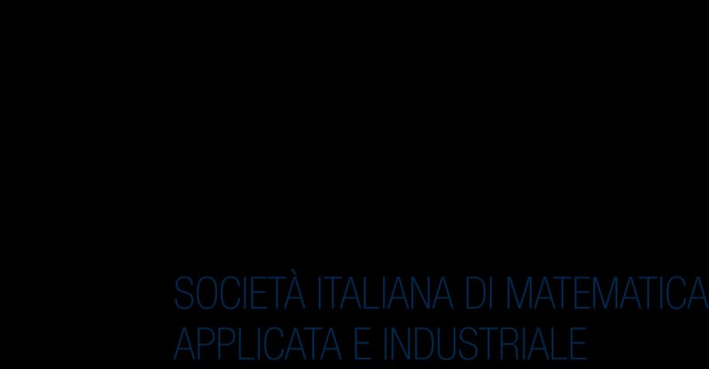 SIMAI logo