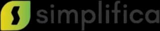 Simplifica logo