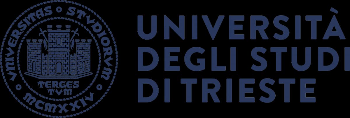 University of Trieste