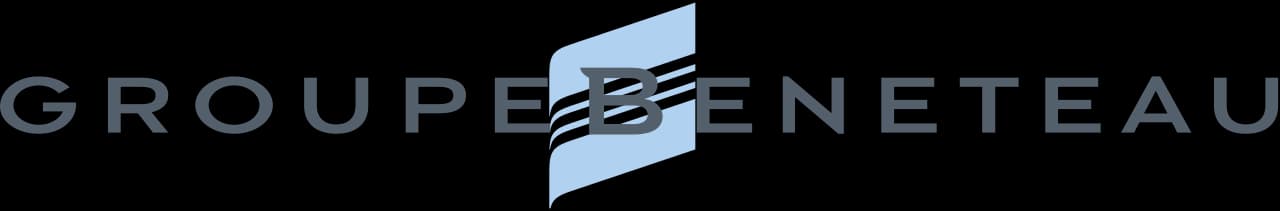 Partner logo