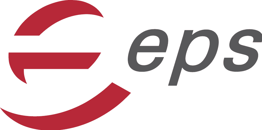 Partner logo