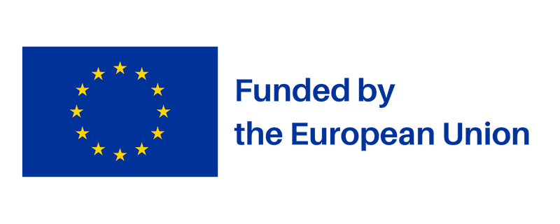 European Innovation Council